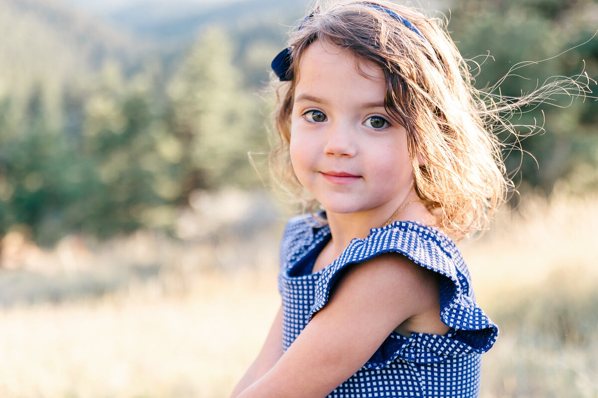 Little-kid-portrait-Boulder-Colorado