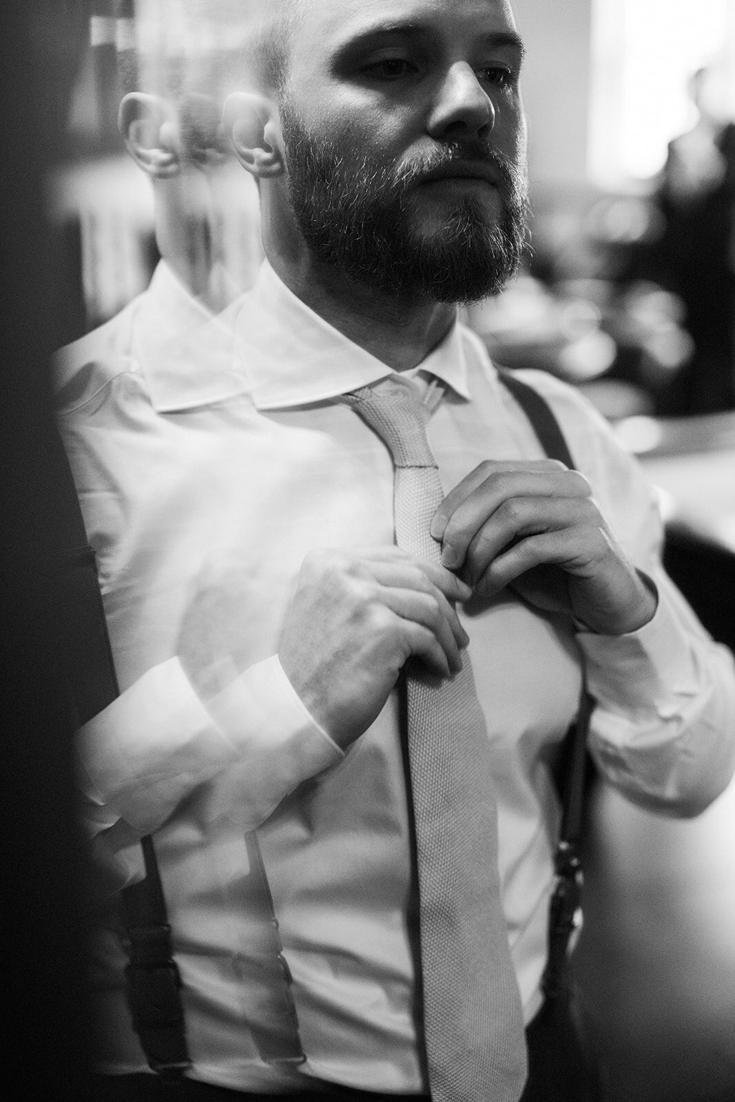 how-to-have-a-cool-wedding-12