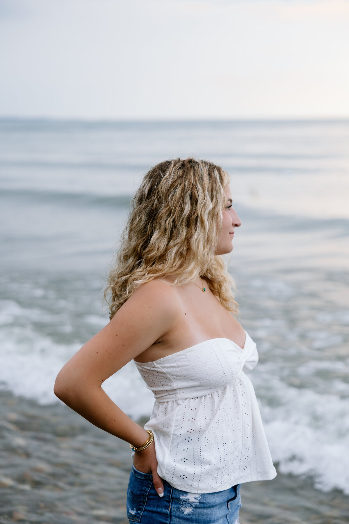 GraceKayPhotos-5929