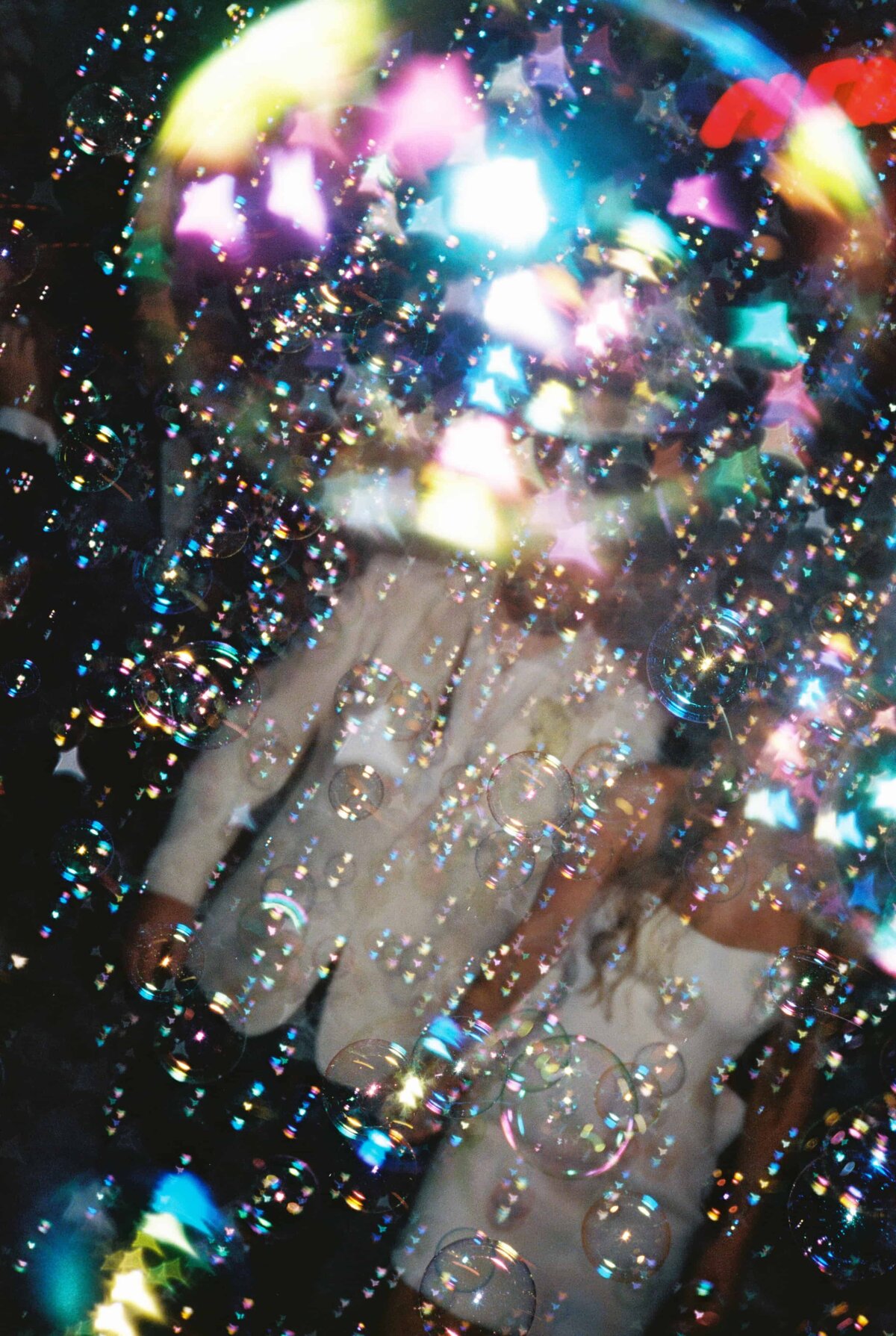 30a_Wedding_Photographer--32