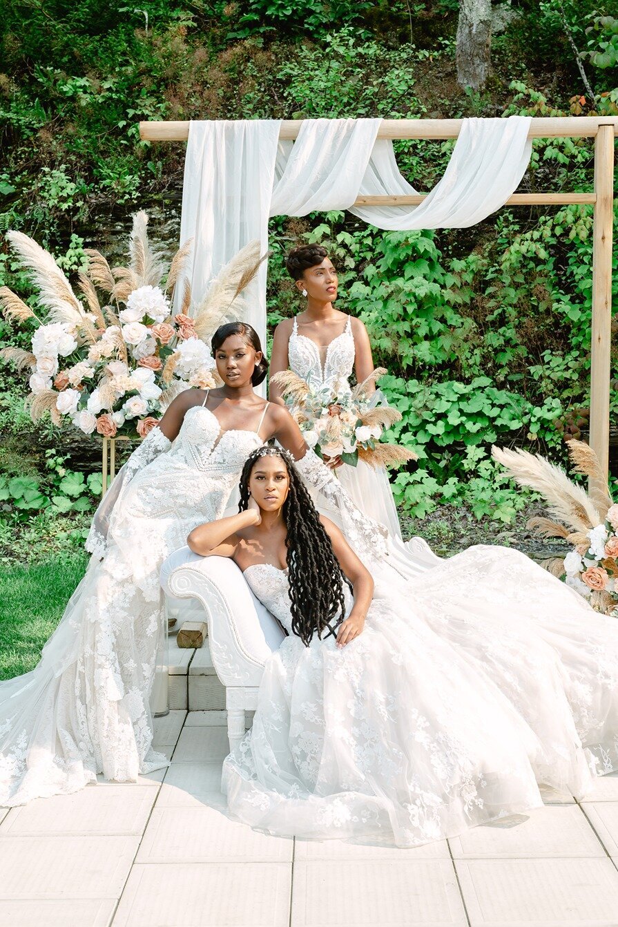 romantic-bridal-styled-shoot-virtuous-weddings-events-ottawa-12