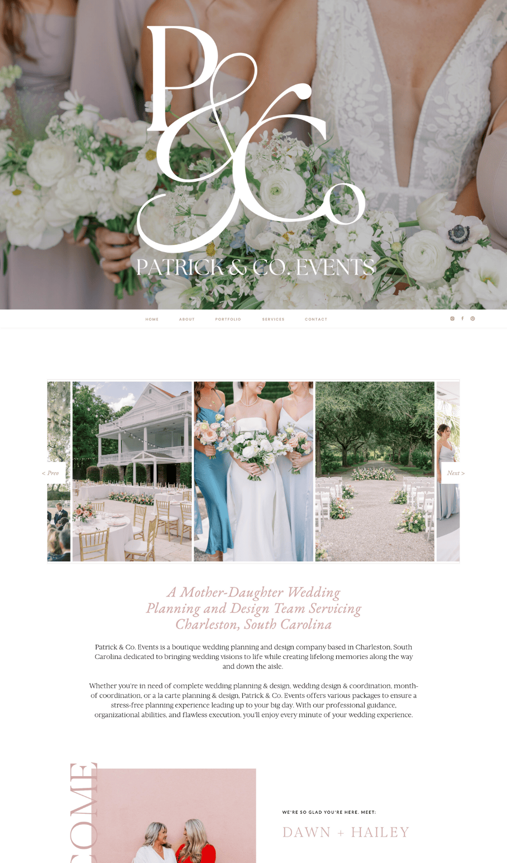 ashley-ferreira-design-showit-website-template5 (1)
