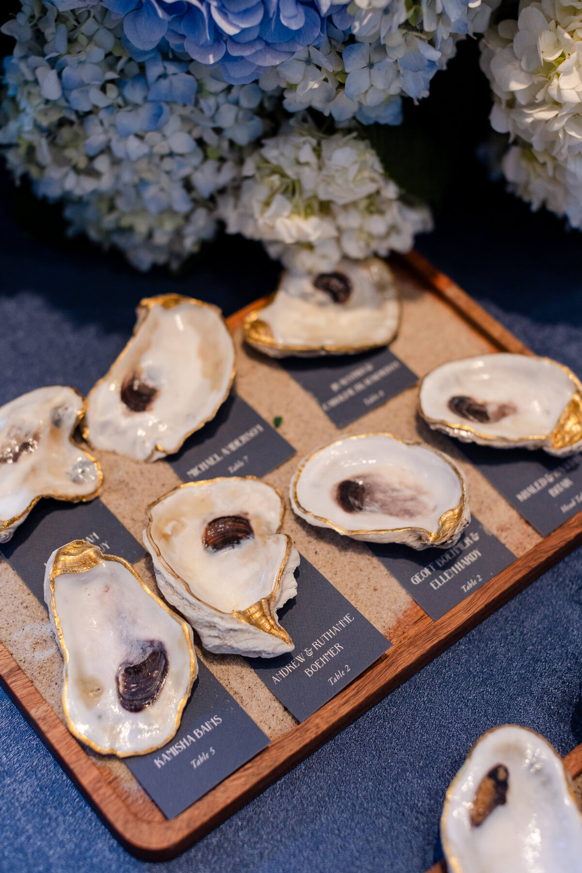 American-Yacht-Club-Rye-New-York-Wedding-Chelsea-Brooke-Events60
