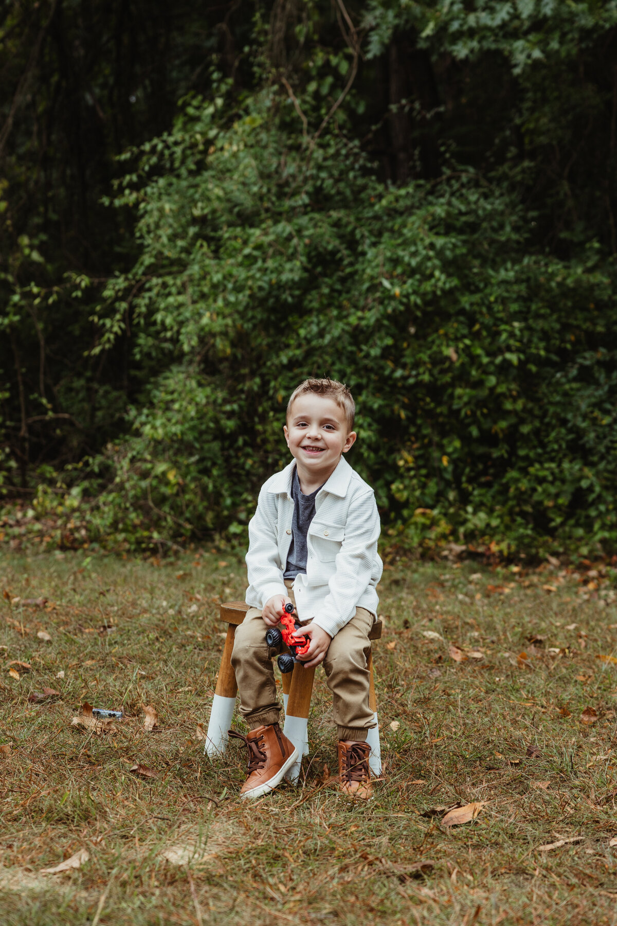SMP 2024 - Bryden-9558