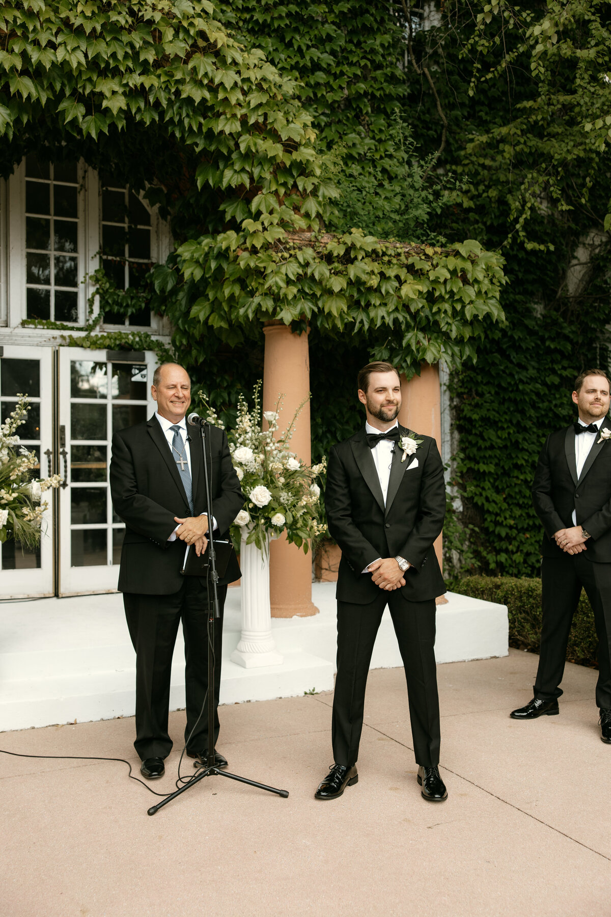 Abigail Anne Photography Colorado and Chicago Wedding and Couples Photographer — Portfolio Featured Story — Mikaela and Sean's Wedding 140