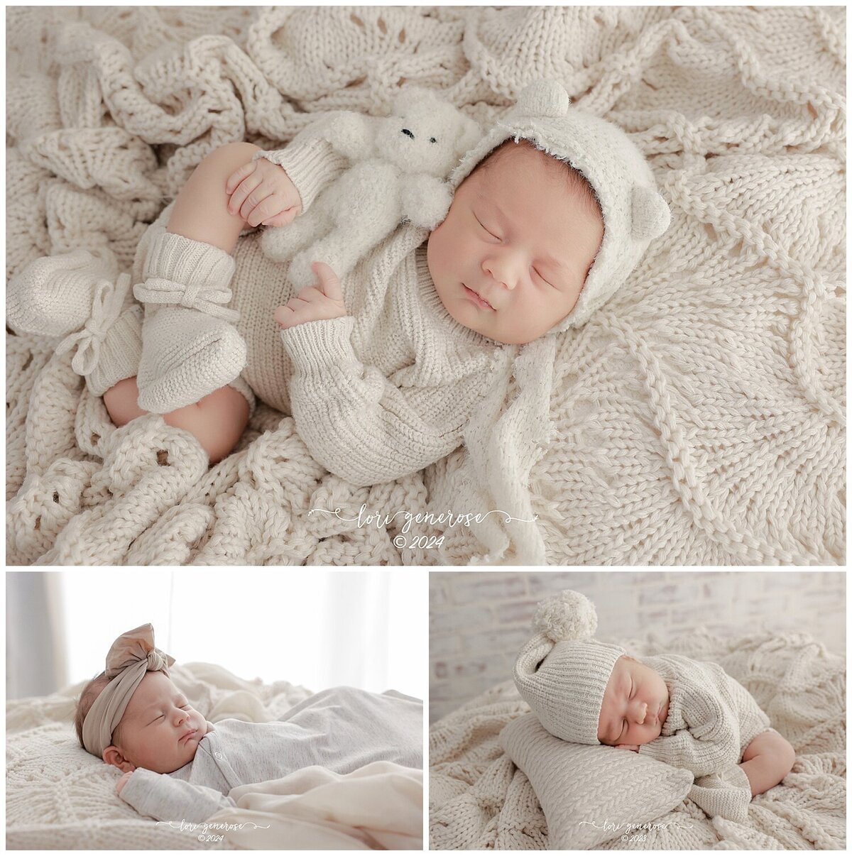 lehigh-valley-photographer-lori-generose-lg-photography-newborn-girl-emmaus-pa