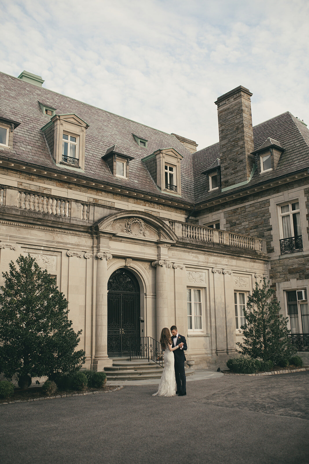 Elizabeth_Christian_IdlewildPhoto-8586