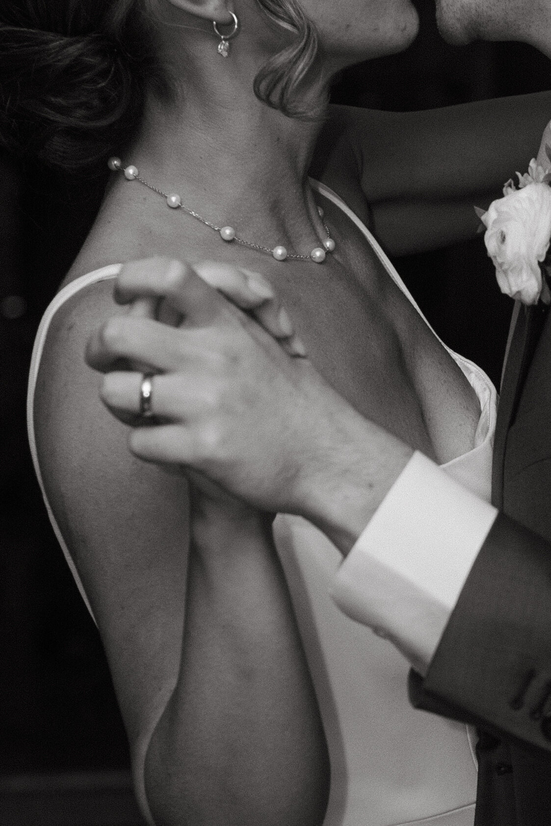 E + C 2023 re-edits-5855