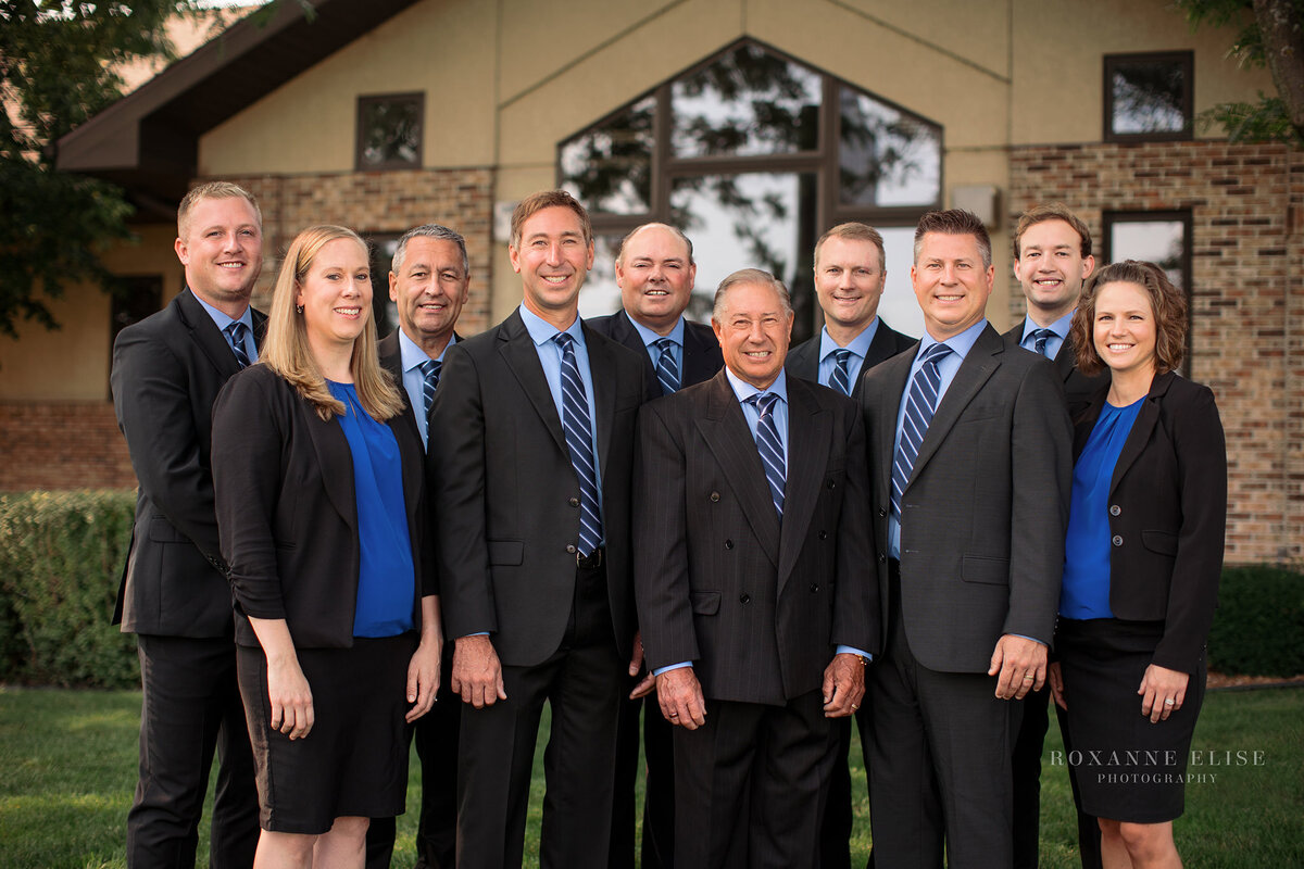 corporate-group-photography