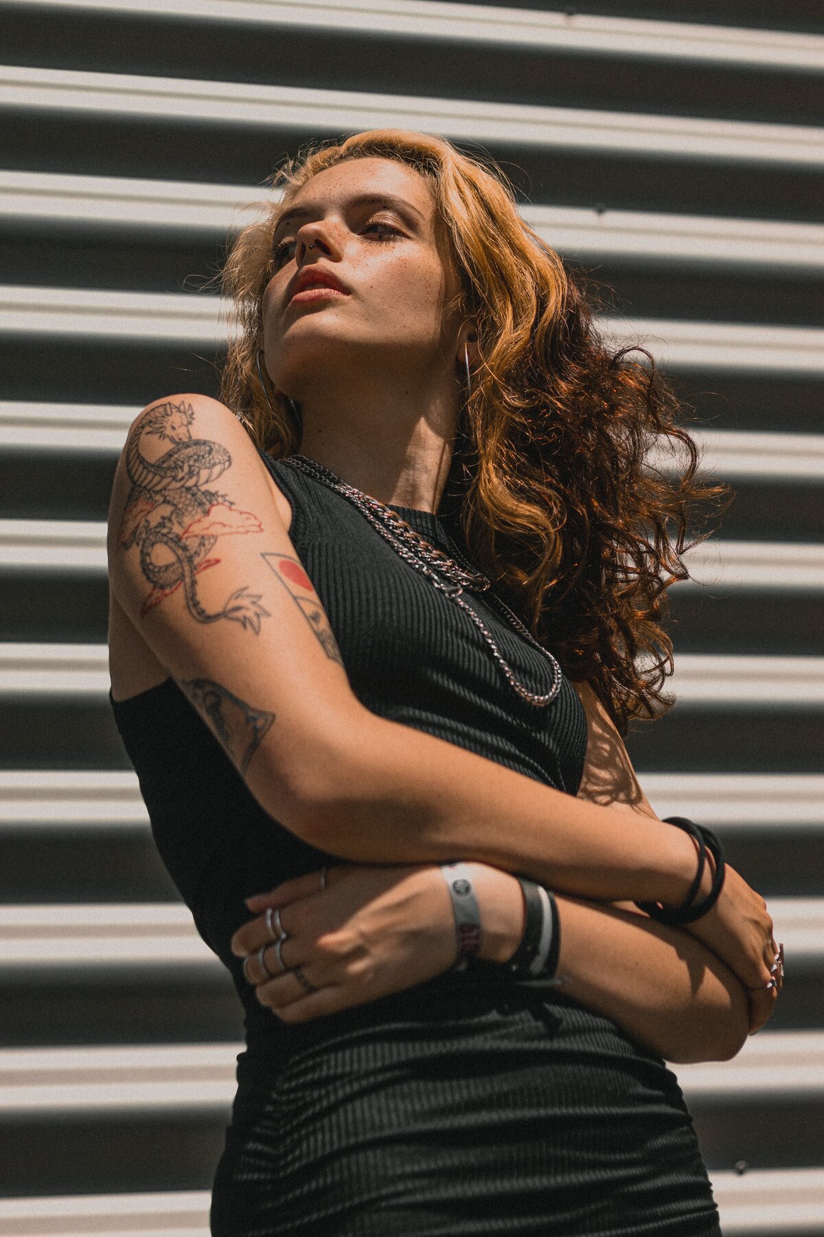 andy-wrights-8GR8_rAKav4-unsplash