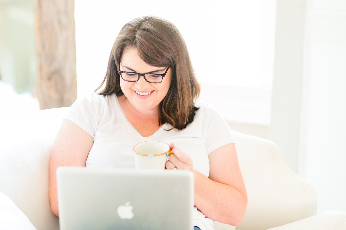 elizabeth-hill-photography-branding7374