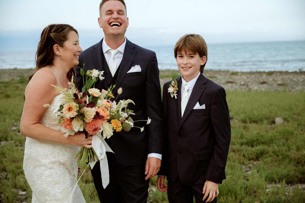 Saratoga-Beach-Elopement-2024-119