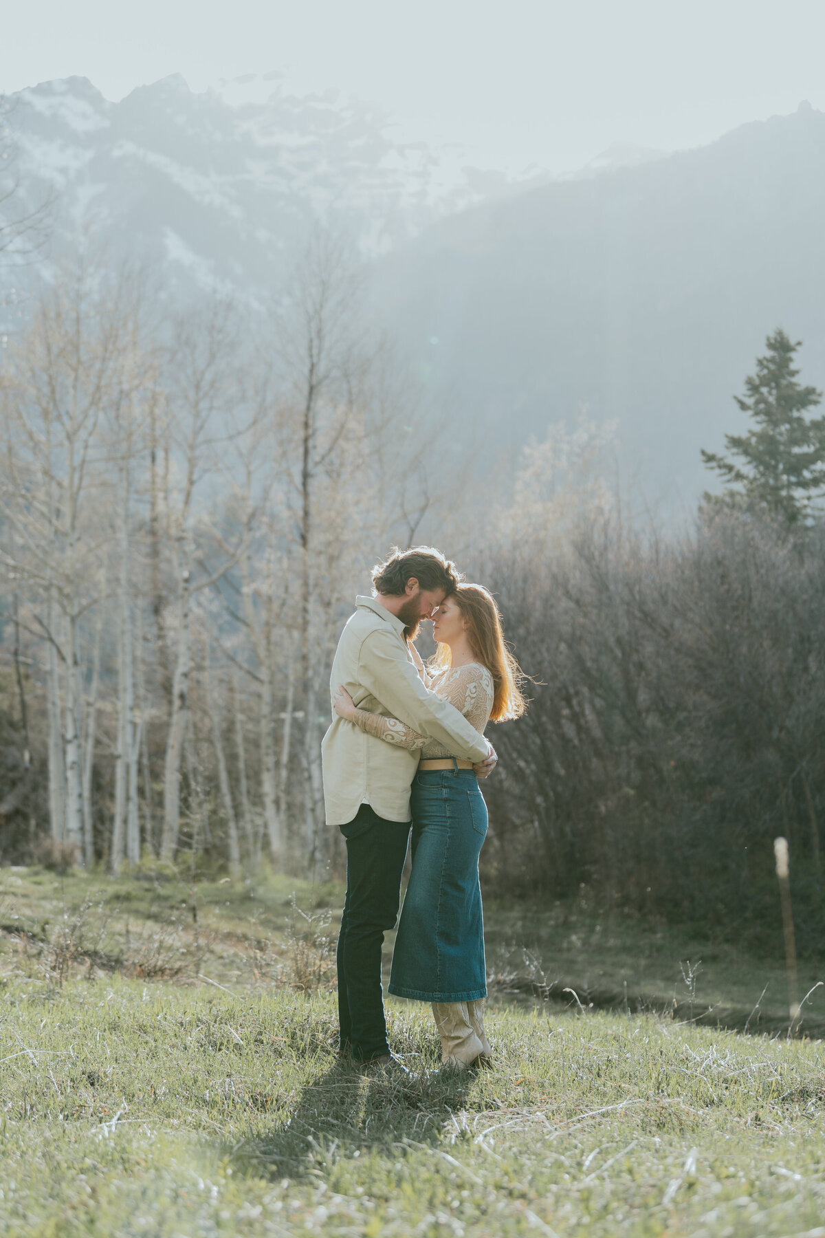 May2024.AbigailandNate.AubreyBethPhotography-12