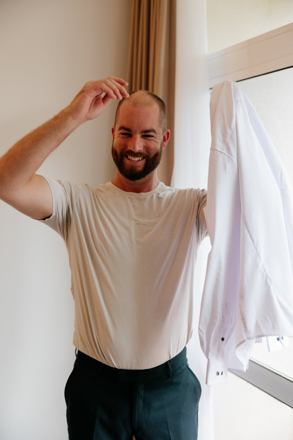 Ebony&Cameron-JBCreative-38