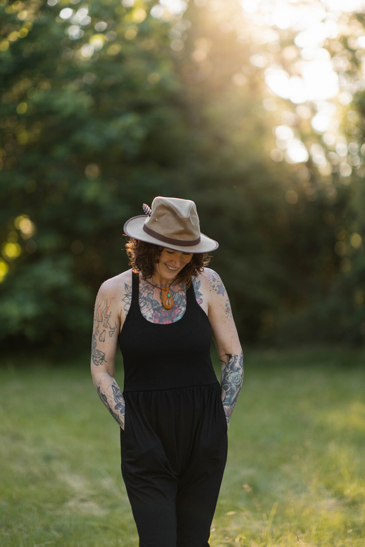 branding-photos-massage-therapist-wild-soma-forest-washington-56