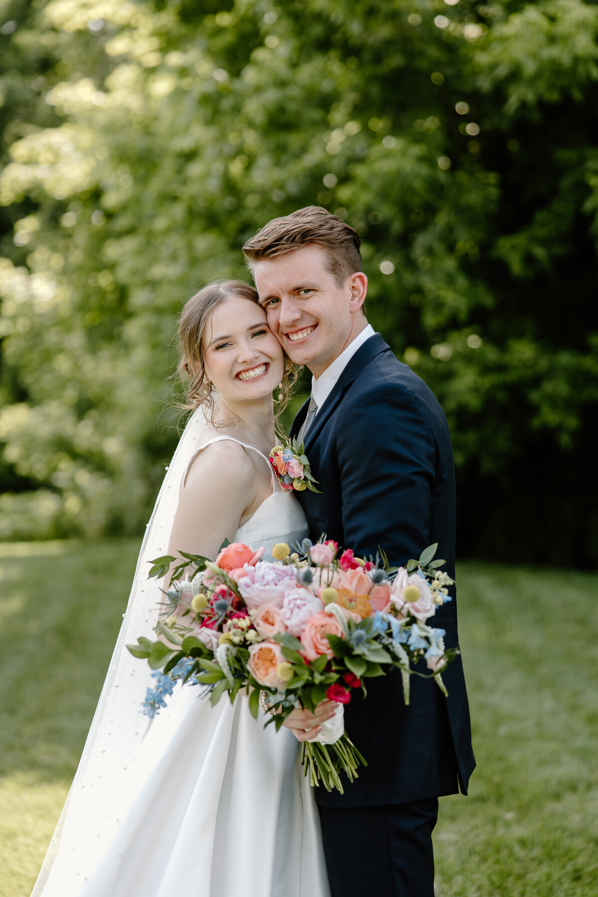 lauren&alex-693