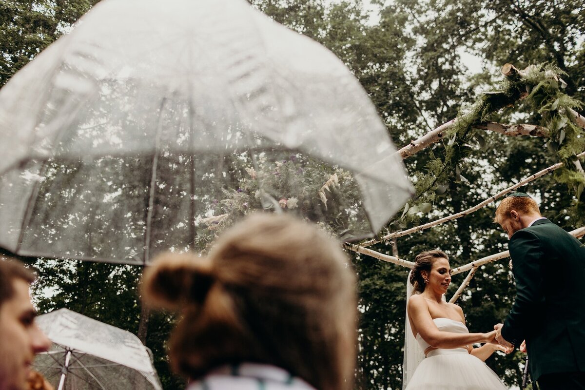 Allie Raph Wedding-119