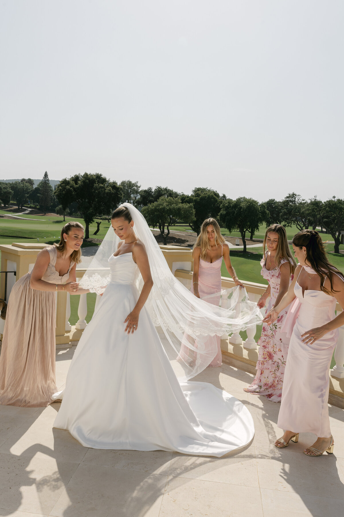 ArabellaCharles-28June2025-Sotogrande-SanRoqueClub-AmaliStudios-Previews-27