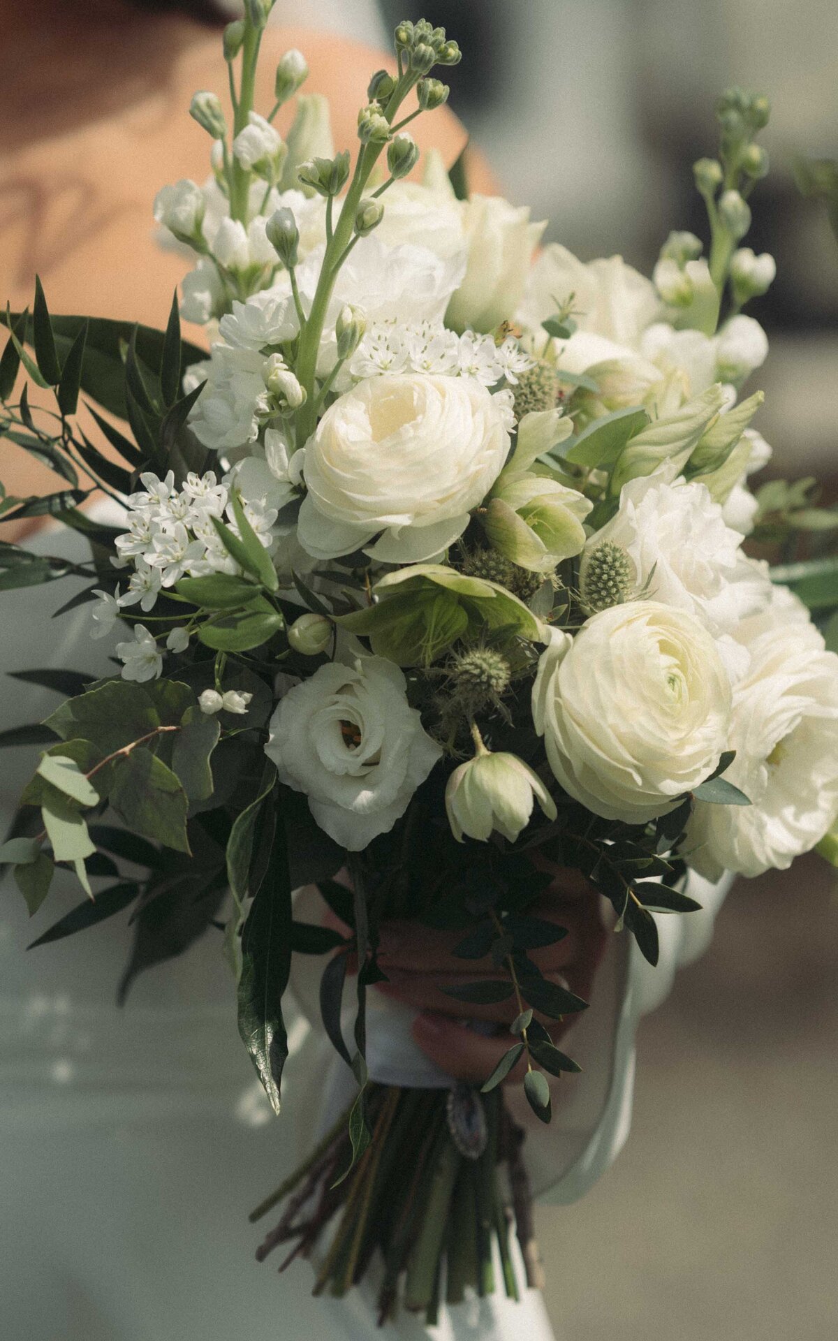 Celebrate your love with stunning couple photography that highlights the special moments you share.