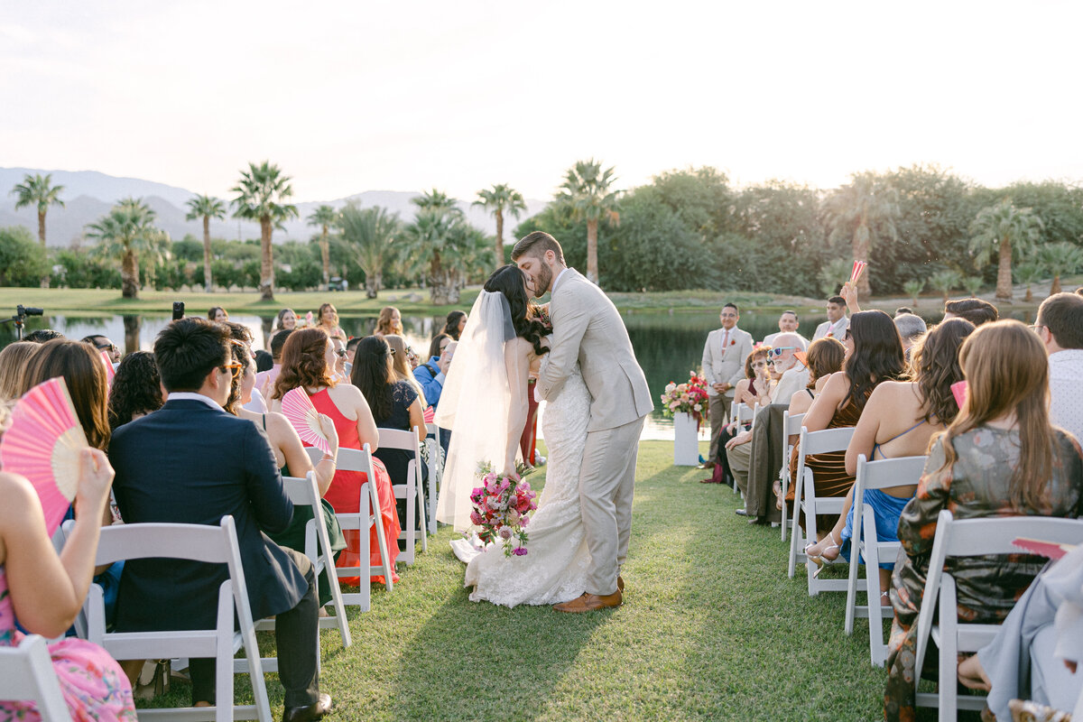 Desert-Ridge-Estate-Wedding-116