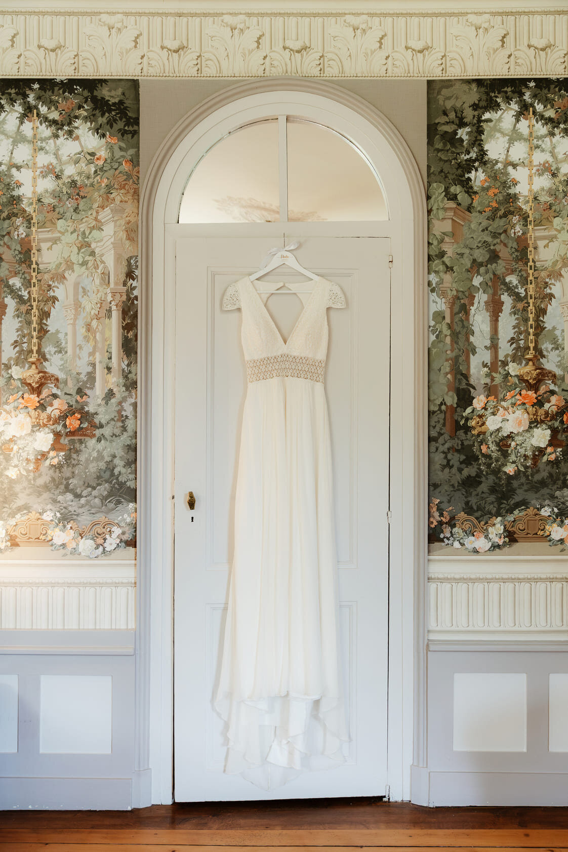 photographe-mariage-beaujolais-detail94