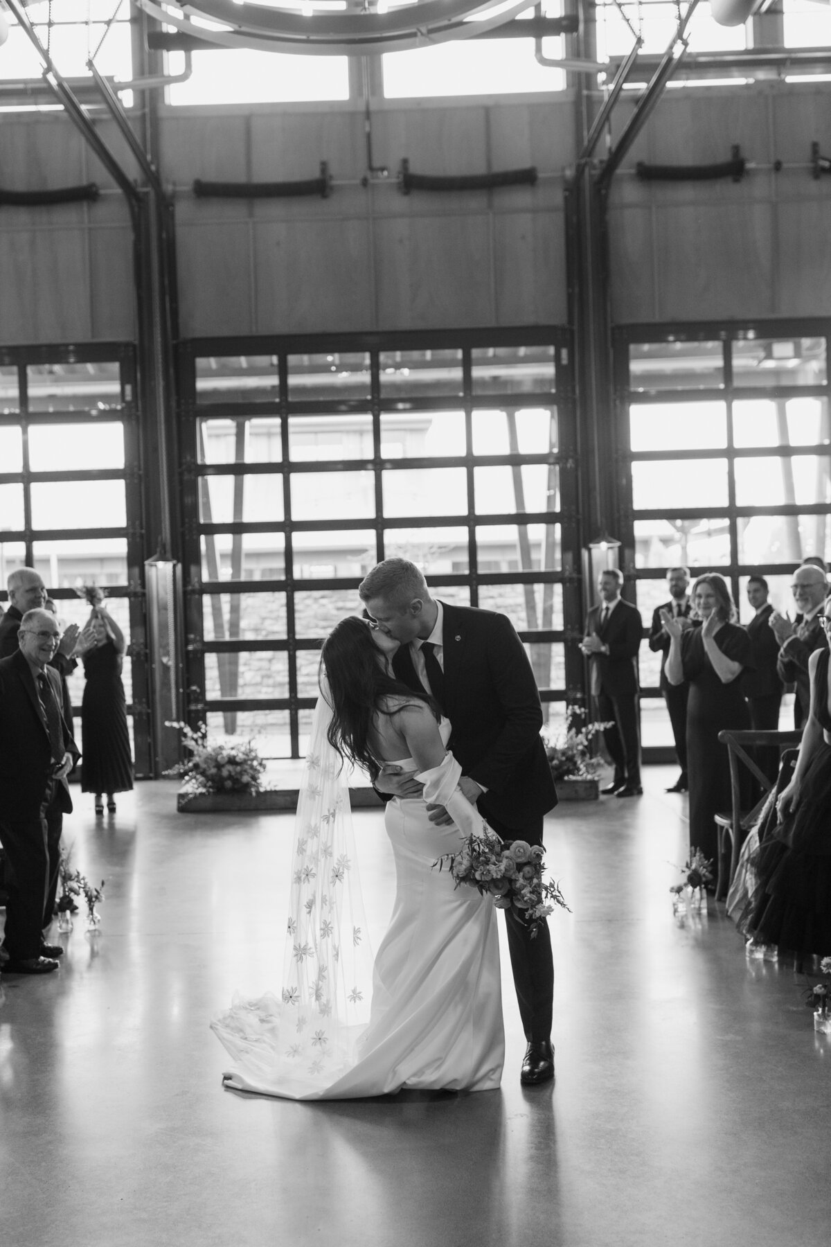 C+D_PREVIEWS_KAYLAESPARZAPHOTOGRAPHY-99