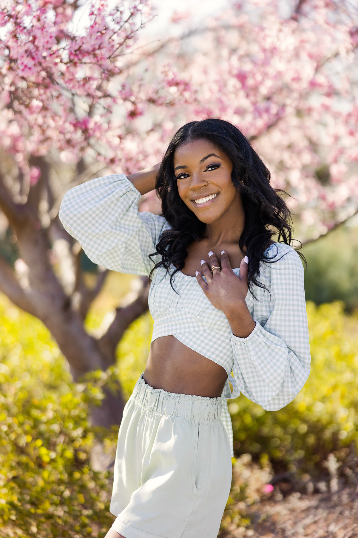 © Kristi Pennington Photography