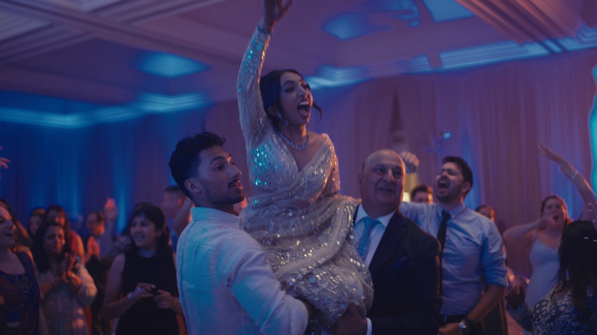 Indian-Wedding-Videographer-Shivani-and-Ravi-Park-Hyatt-Aviara-9