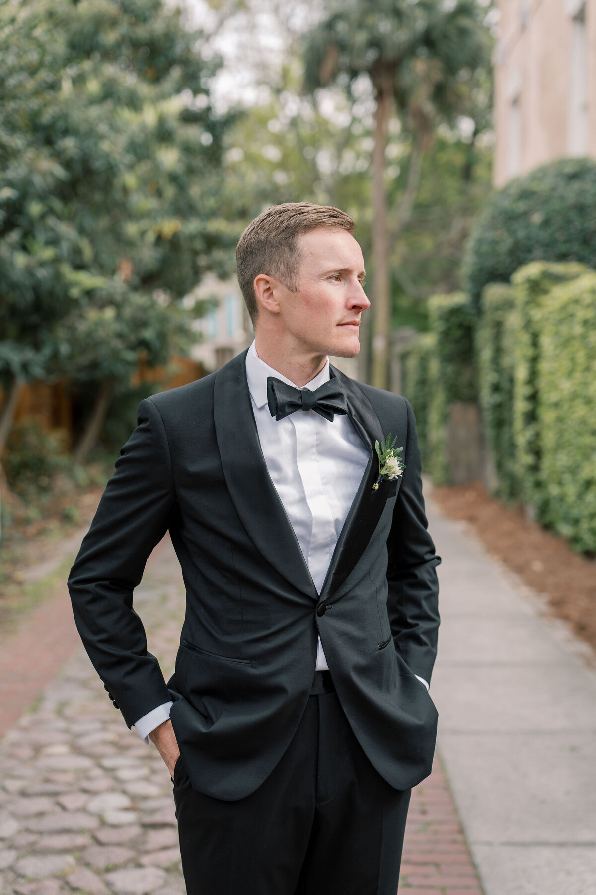 GrahamKyler-married-101