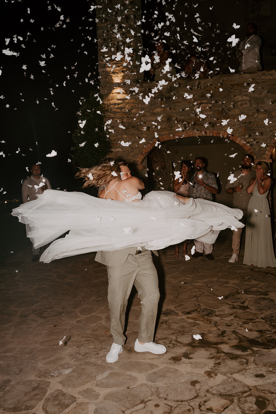 725-LauraSeitzFotografie-Evi-Alex-Hochzeit-28072024_LS48947_websize