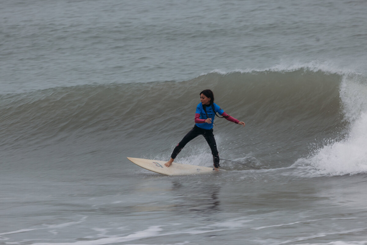 SURFING AT CLAYTONS PIER ON SOUTH PADRE ISLAND TGSA COMPETITION-43