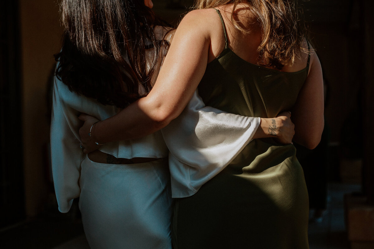 NatalieAnnSchaefer_Bay_Area_Wedding_Photographer_Villa_Colibri_Sonoma_California_Backyard_Wedding-23