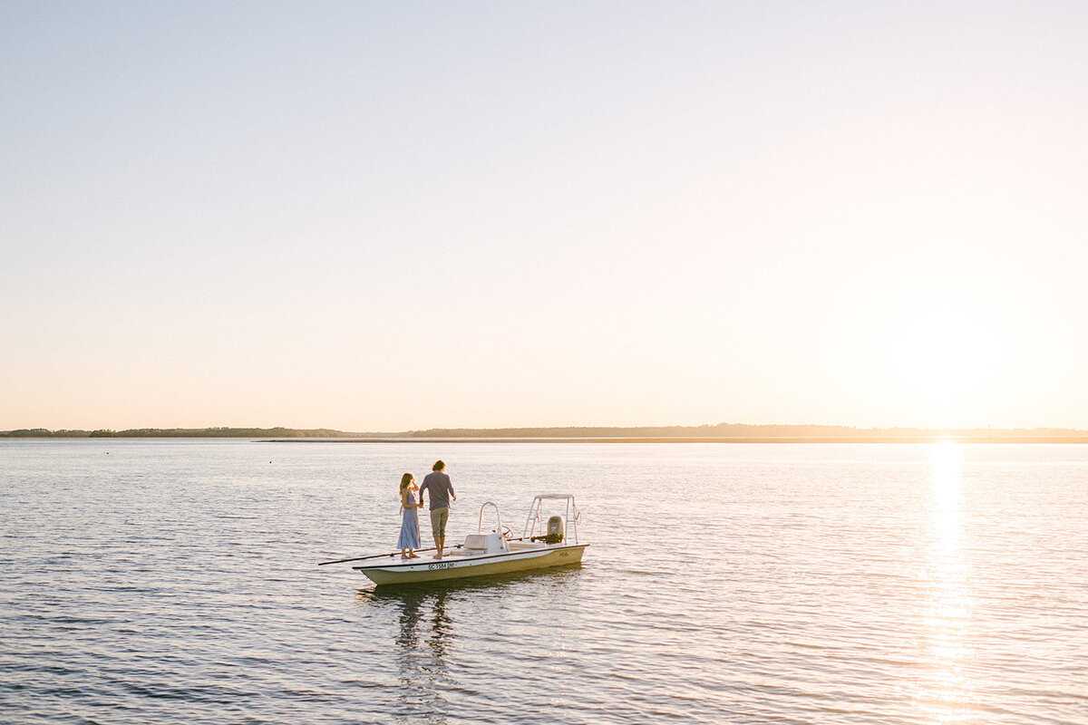 Charleston-SC-Wedding-Photographer029