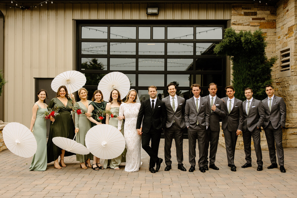Colorado-Wedding-8