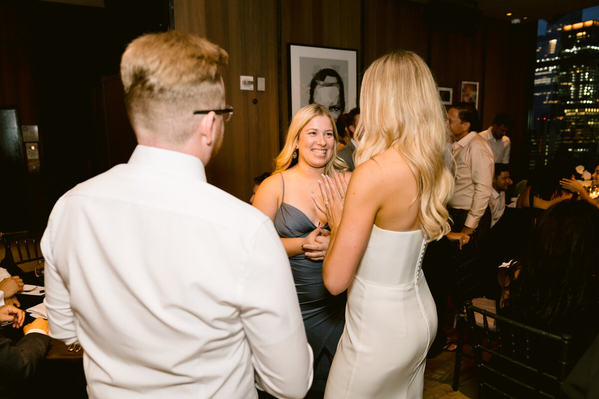 The-Skylark-NYC-Wedding234