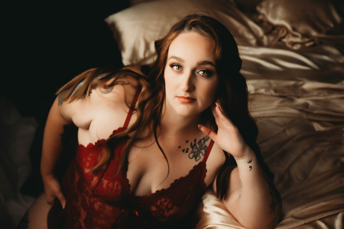 IMG_2597-Edit