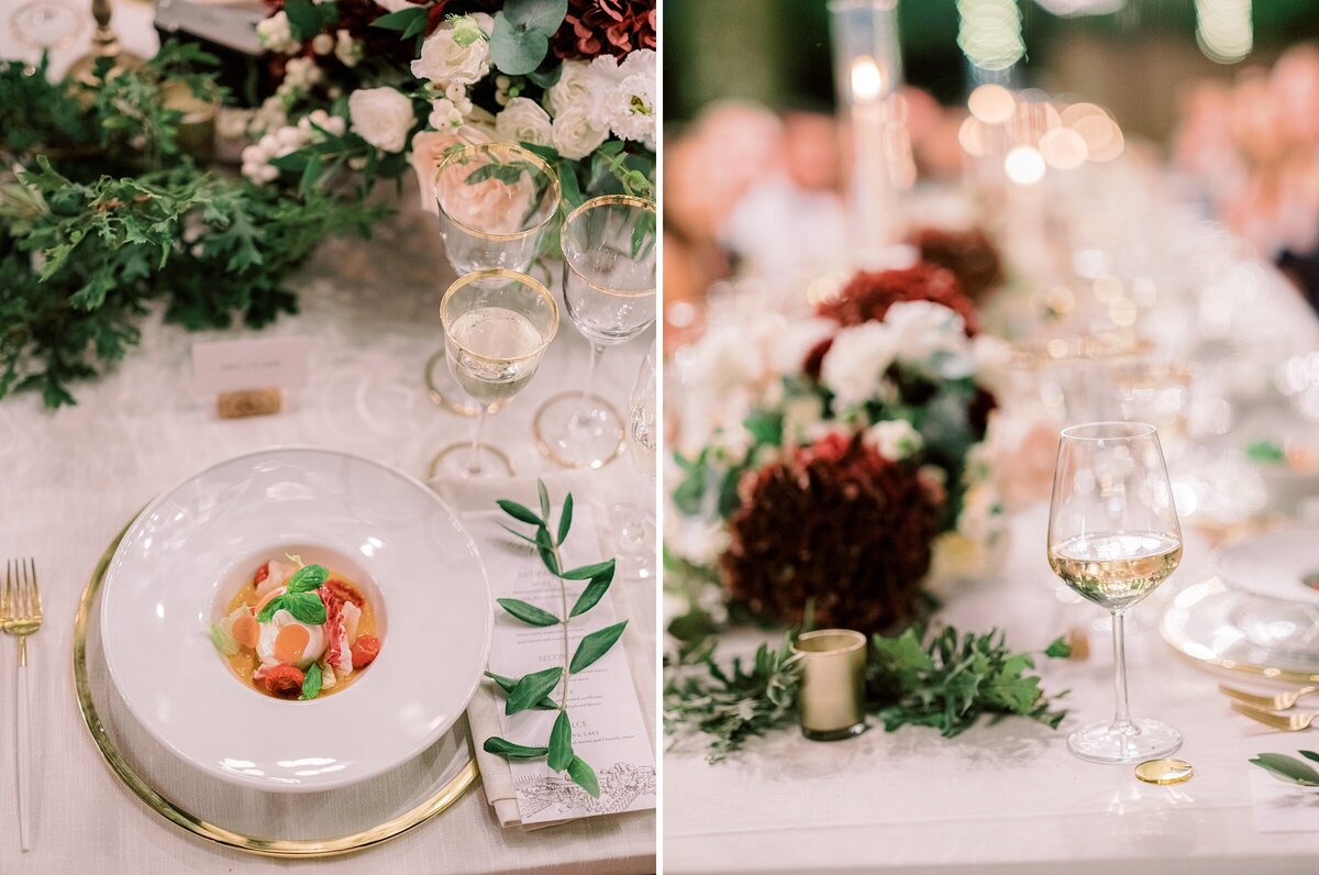 Anna + Tom096