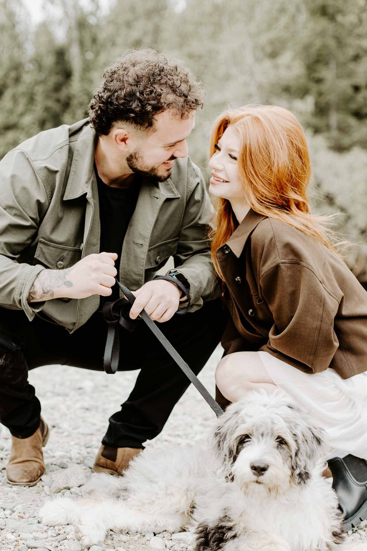 vancouver-couples-engagement-photography-session-marta-marta-photography-8