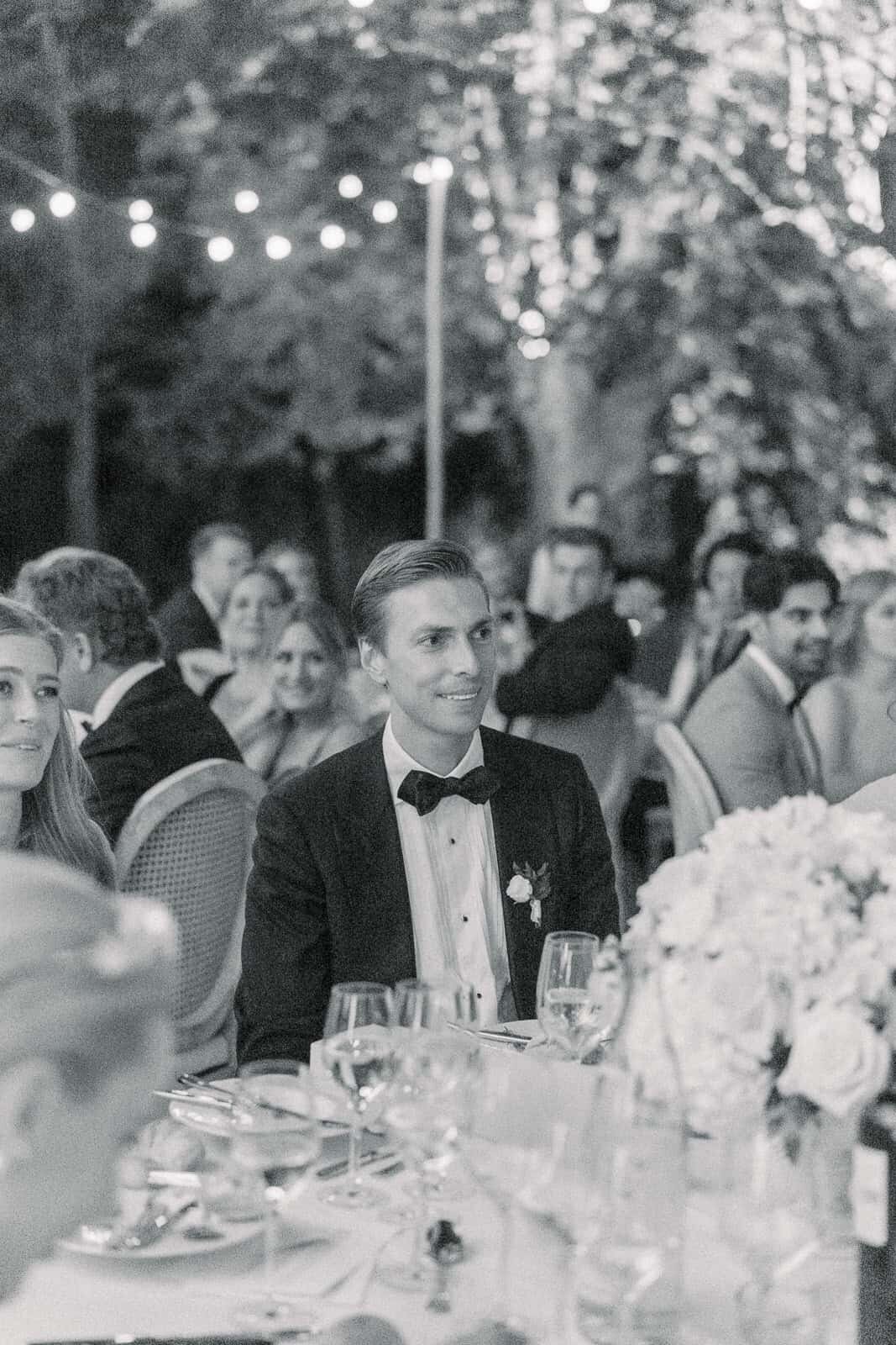 andrea-marino-wedding-photographer-provence-france-south-french-riviera--28