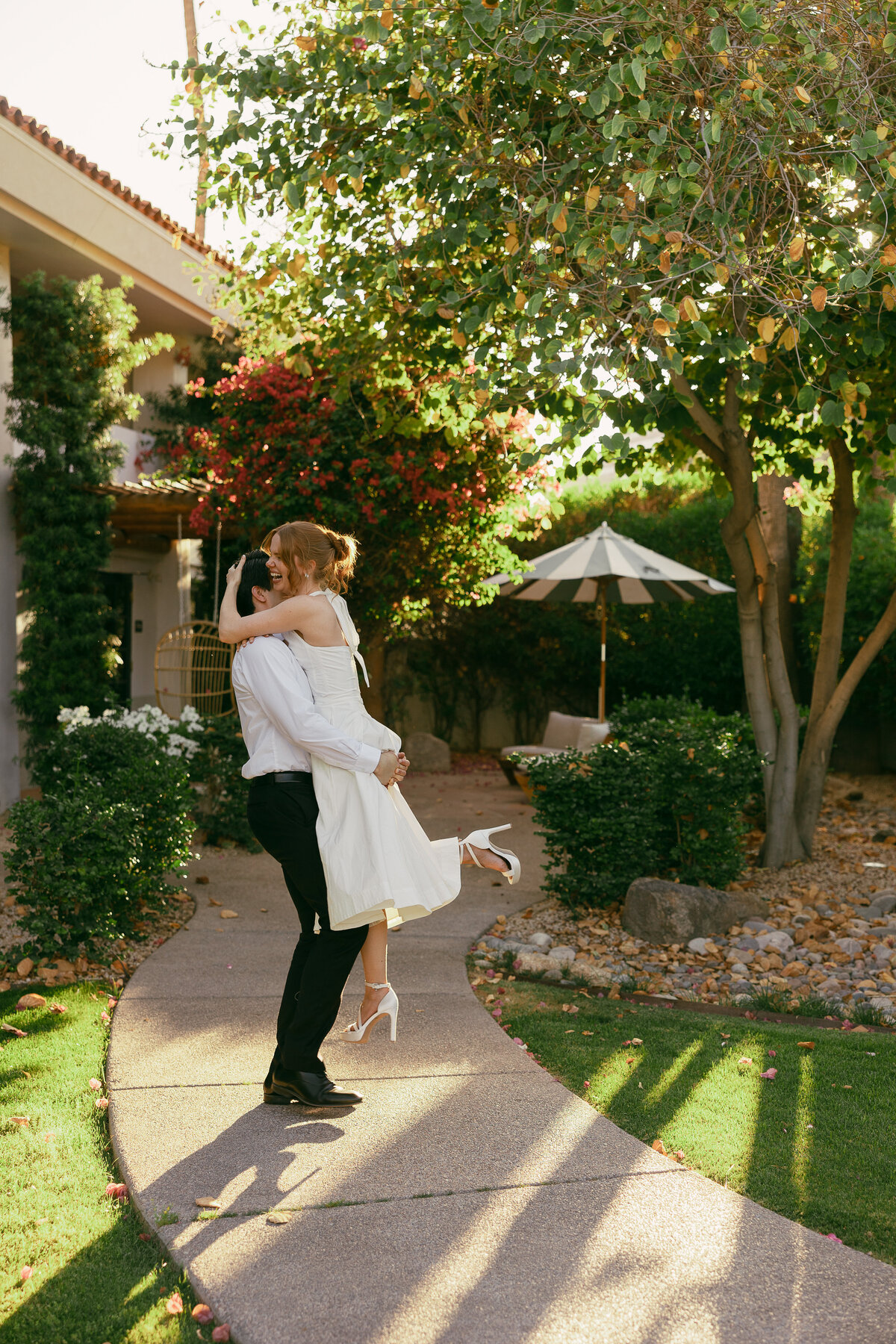 caitlin_audrey_photography (96 of 226)