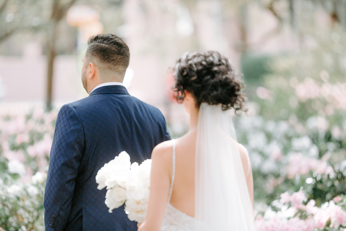 The-Dewberry-Wedding-Shayna-Phil67583