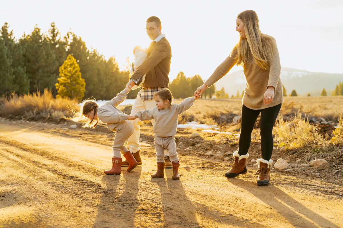 Lake Tahoe-Family-Photographer-54