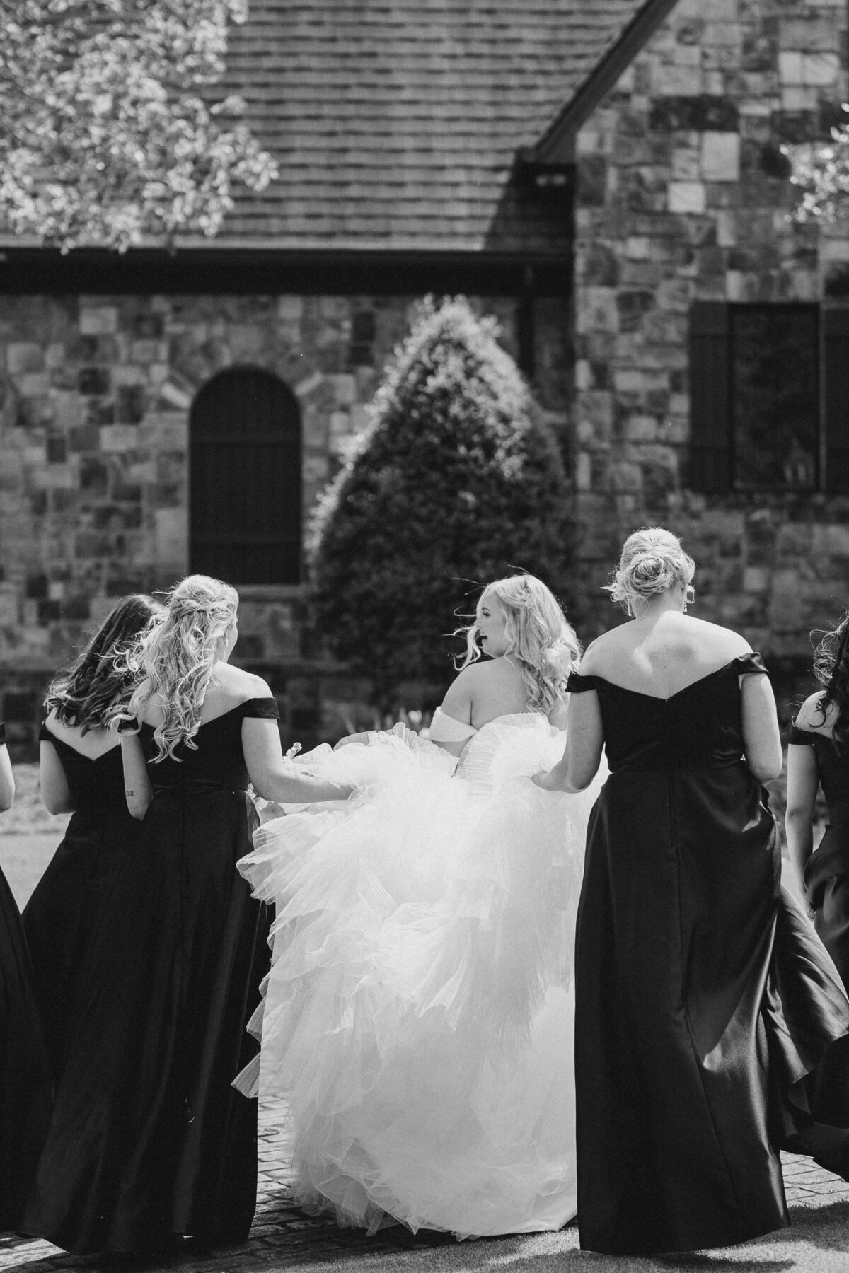 couey.bridesmaids-38