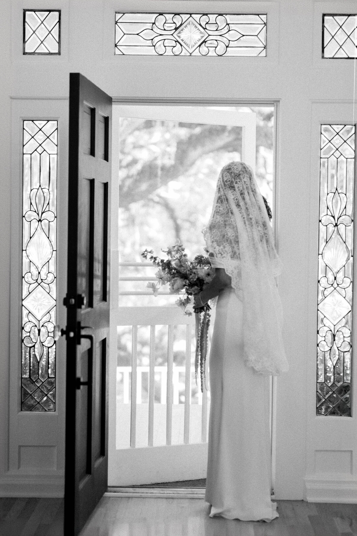 JAWedding-25