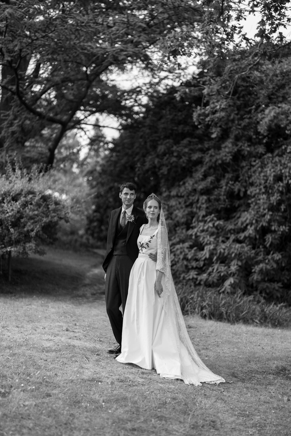 english-countryside-wedding-37