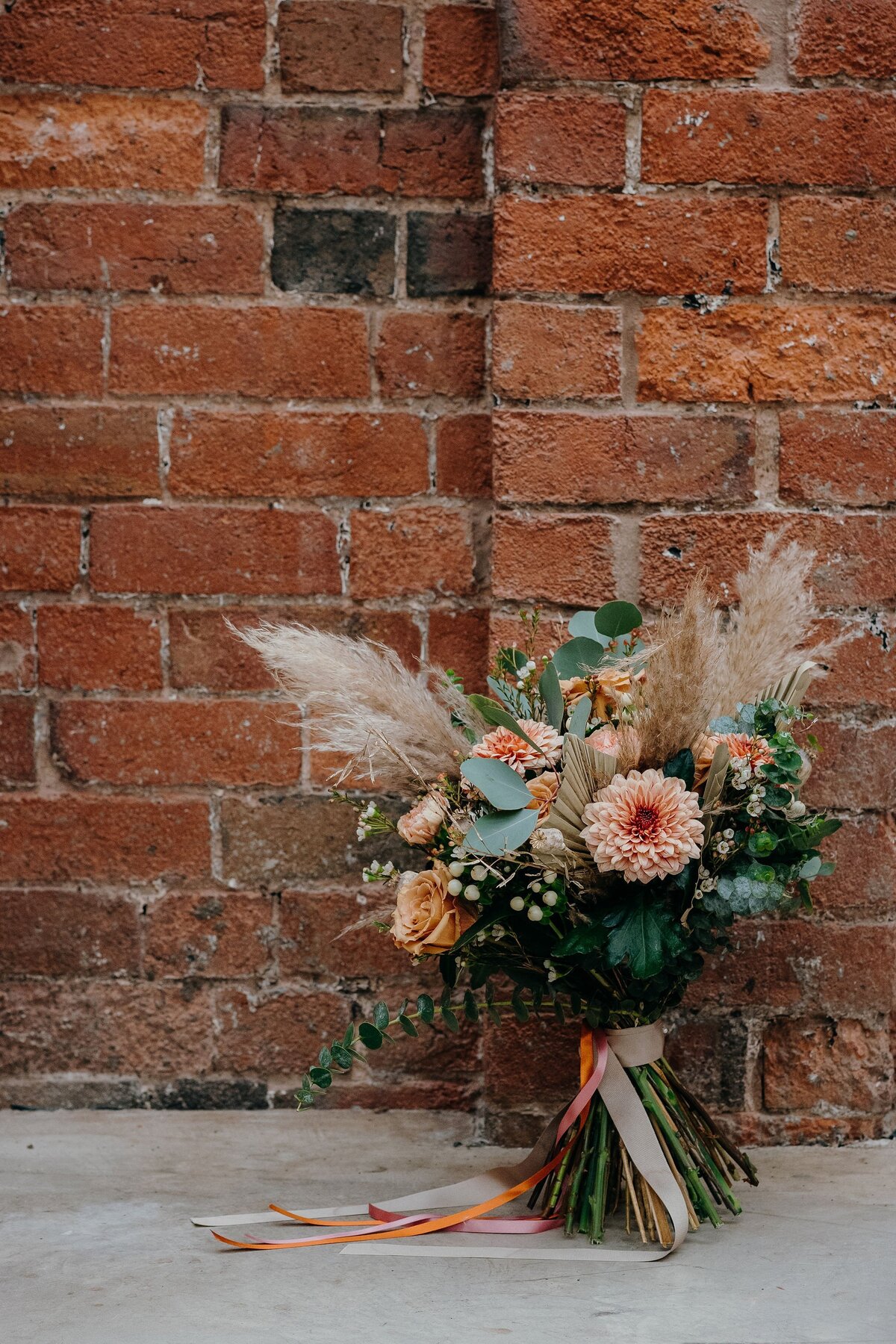 Joe&MirandaCoode(134of459)