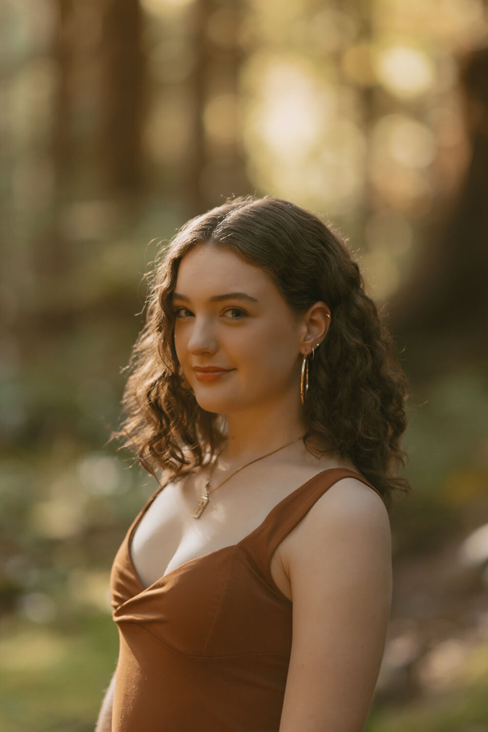 maggie-manzanita-senior-photos-in-cannon-beach-senior-photography-by-emily-noelle-photo-80