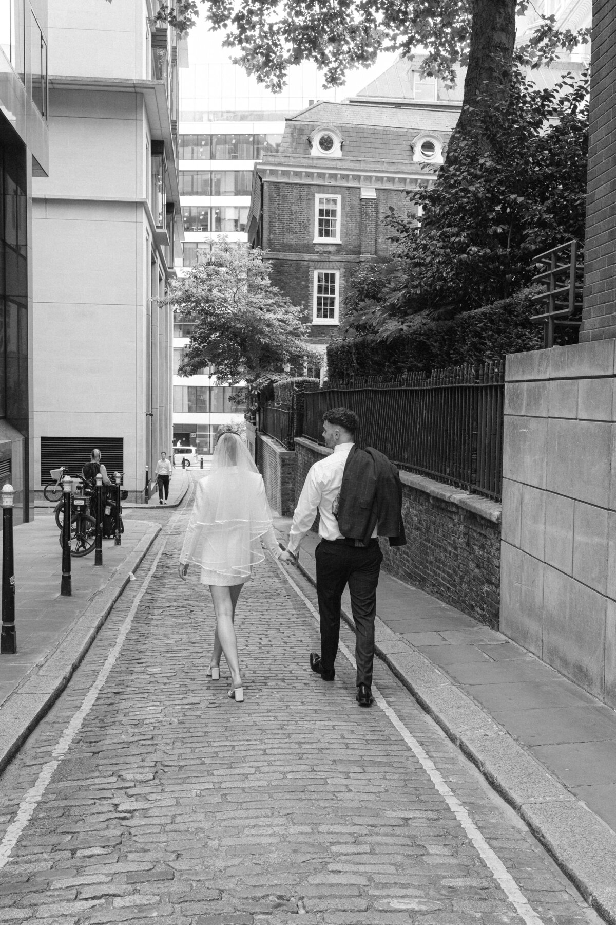 london elopement-21