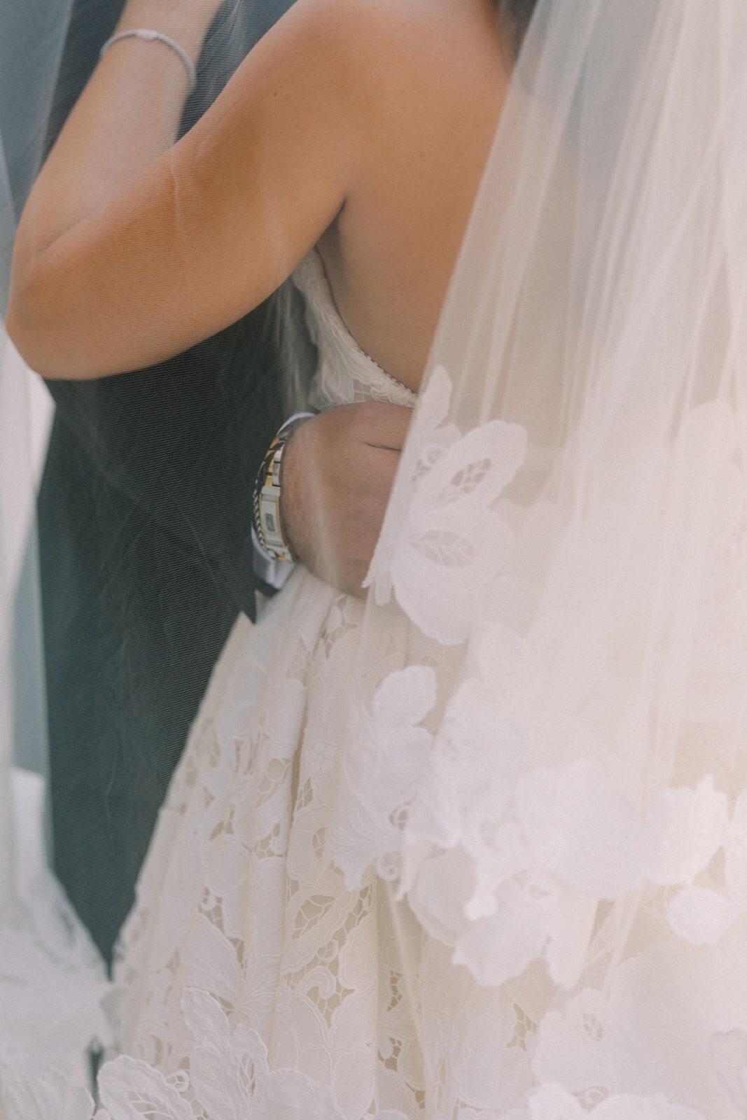 ian-rempel-photography-kelly-david-wedding-photos-440_websize