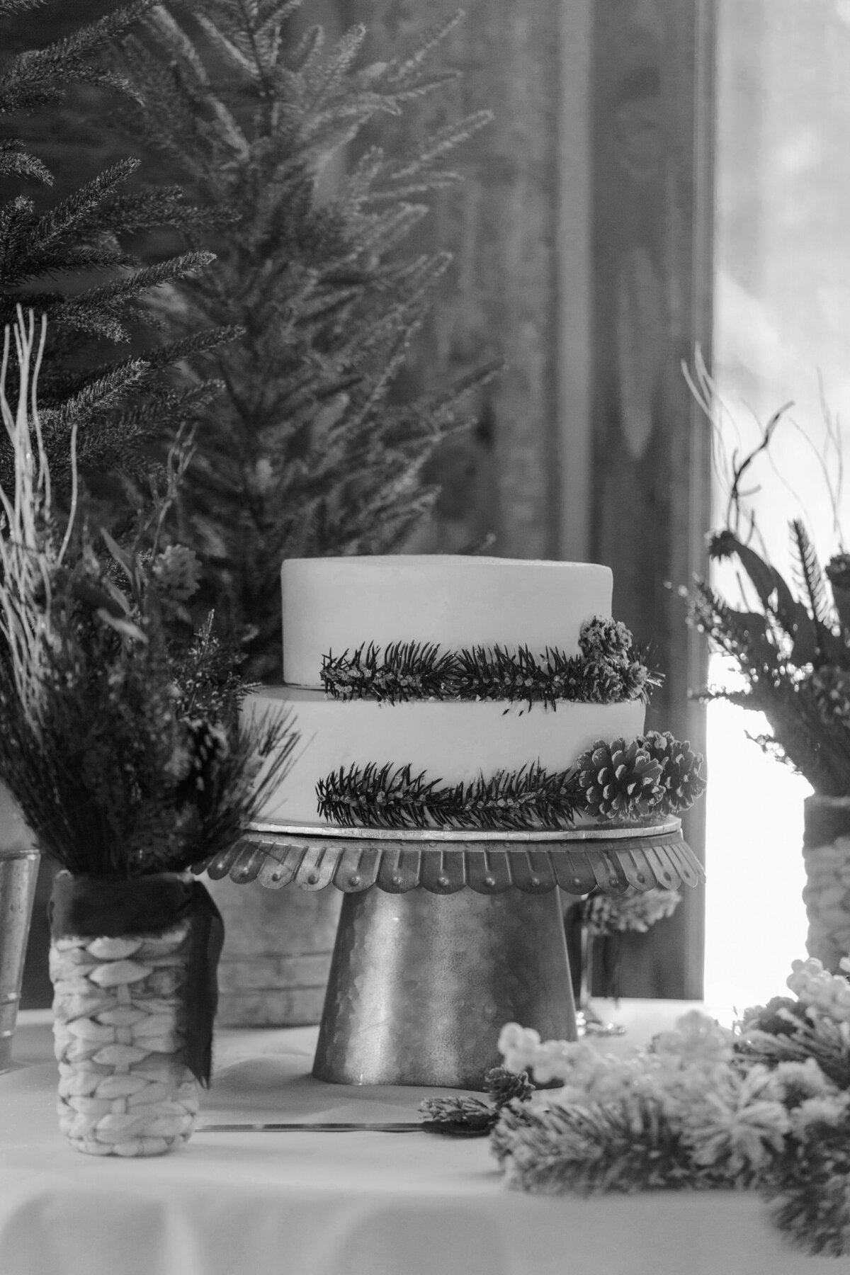 riveertree-lodge-elopement-breckenridge-co-03